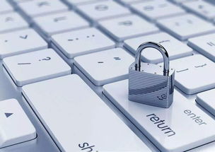 产教融合助力北网学子顺利取得H3C认证，推动网络技术服务人才培养