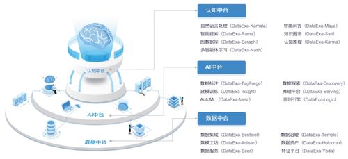 渊亭科技国防网站正式上线 以网络技术服务筑牢防务领域数字化屏障
